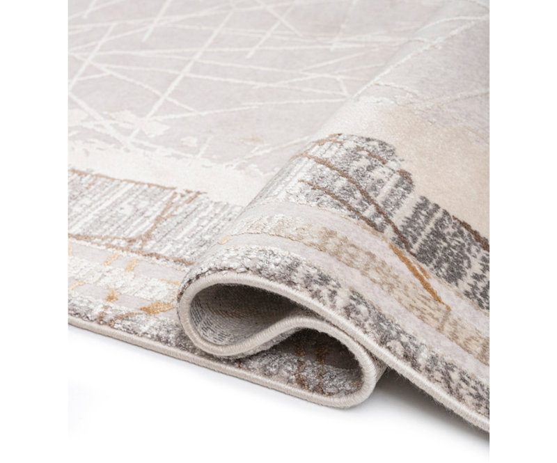 Artel Collection - Ar01