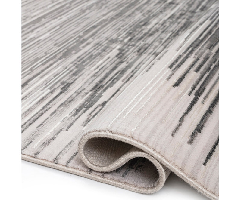 Artel Collection - Ar11