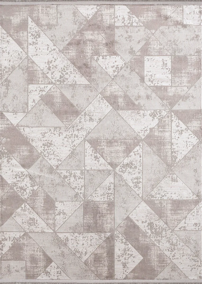 Sima Collection - Sm12