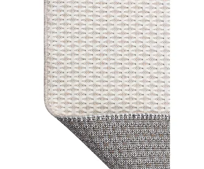 Rug Collection - RG02