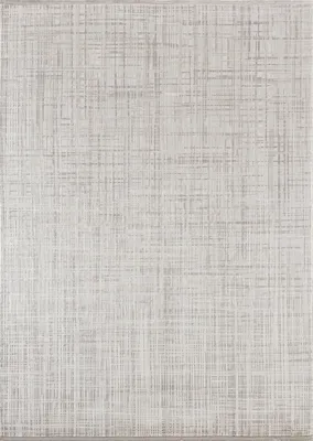 Artel Collection - Ar05