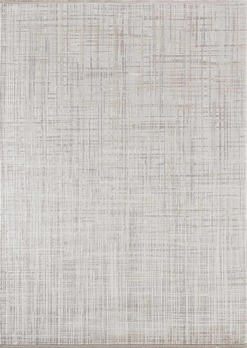 Artel Collection - Ar05