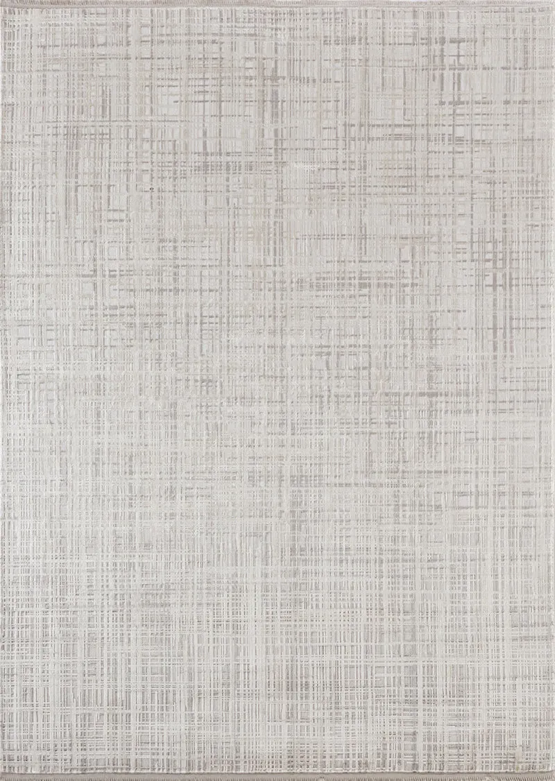 Artel Collection - Ar05