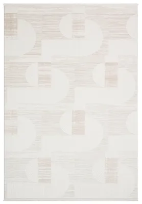 Hanna Collection - HN08