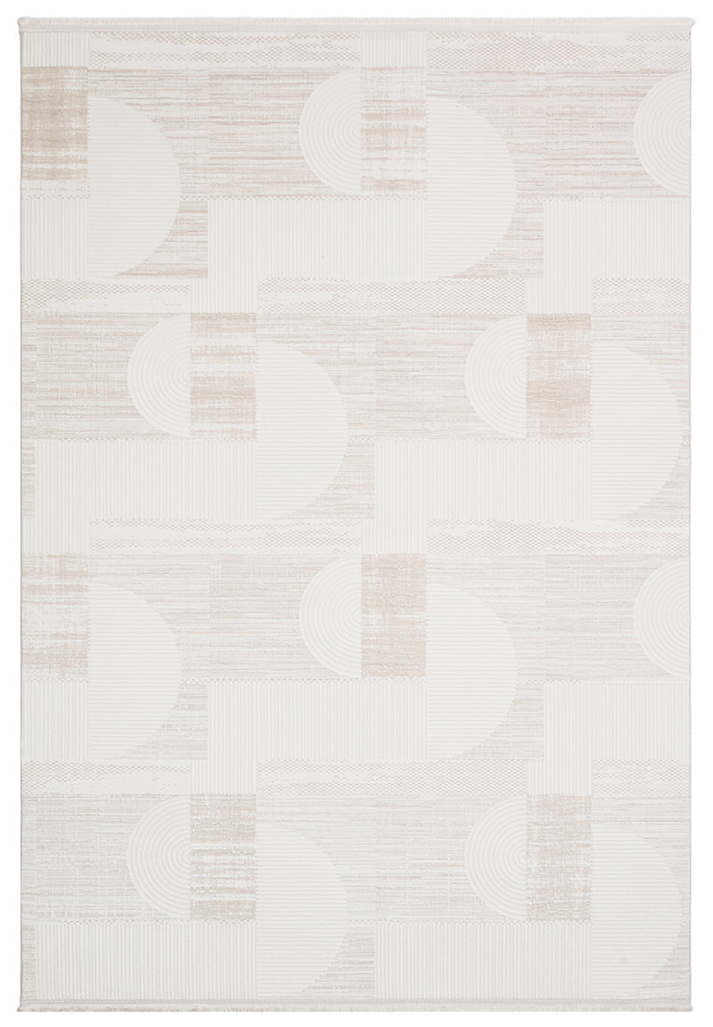 Hanna Collection - HN08