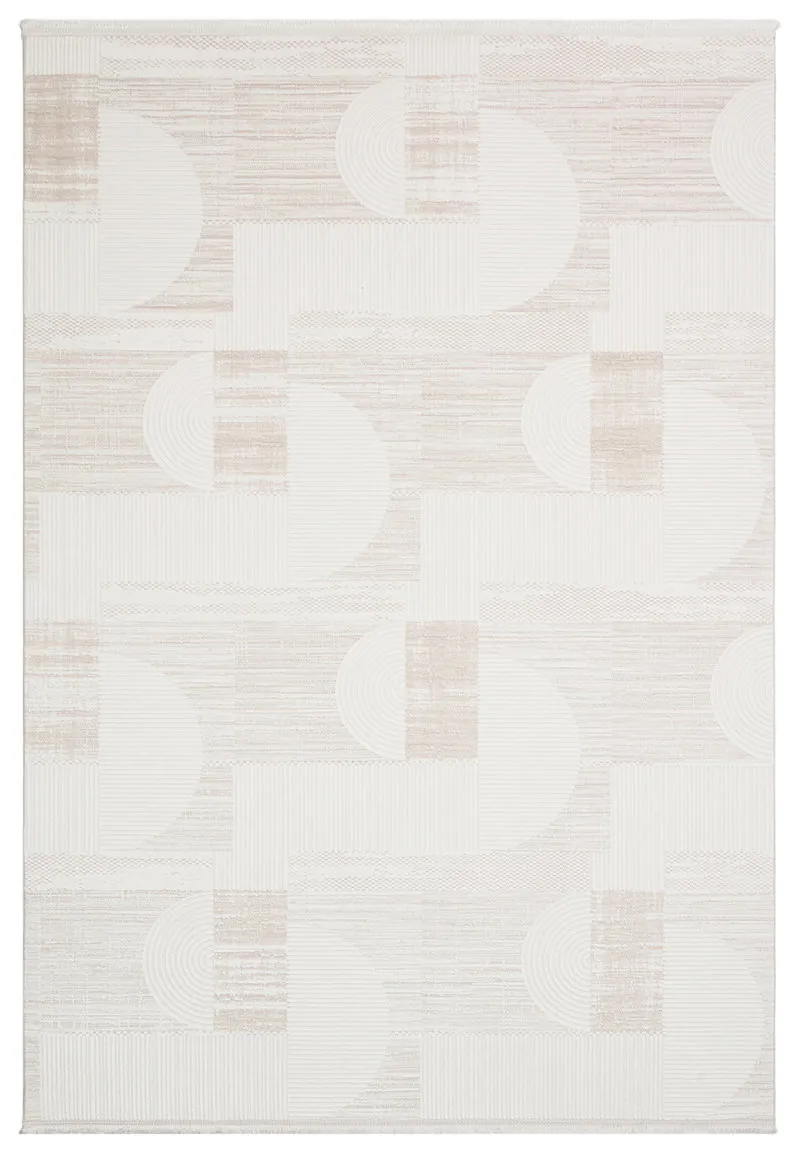 Hanna Collection - HN08
