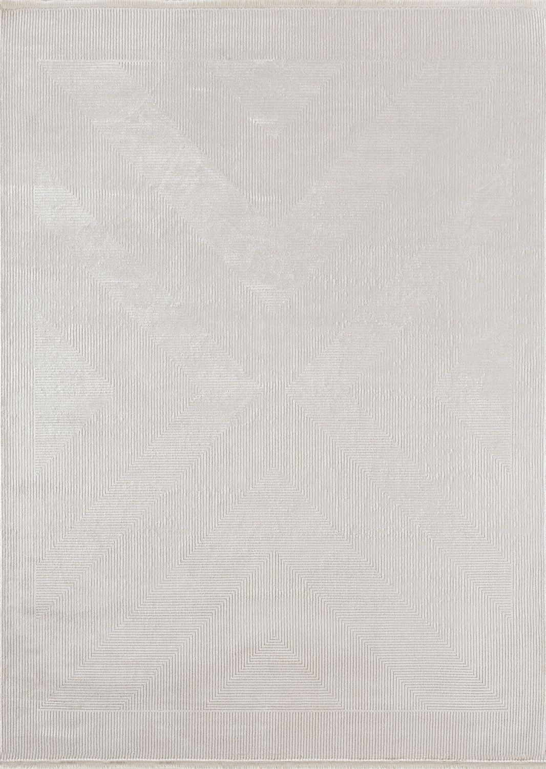 Lega Collection - LG02