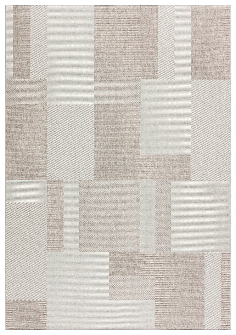 Soir Collection - Sr02