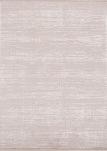 Tone Collection - TN05
