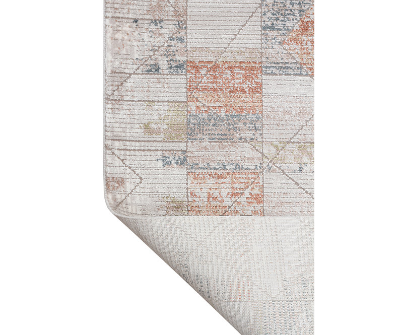 Tuval Collection - Tvl04