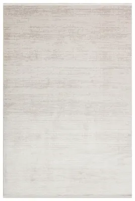 Tone Collection - Tn03
