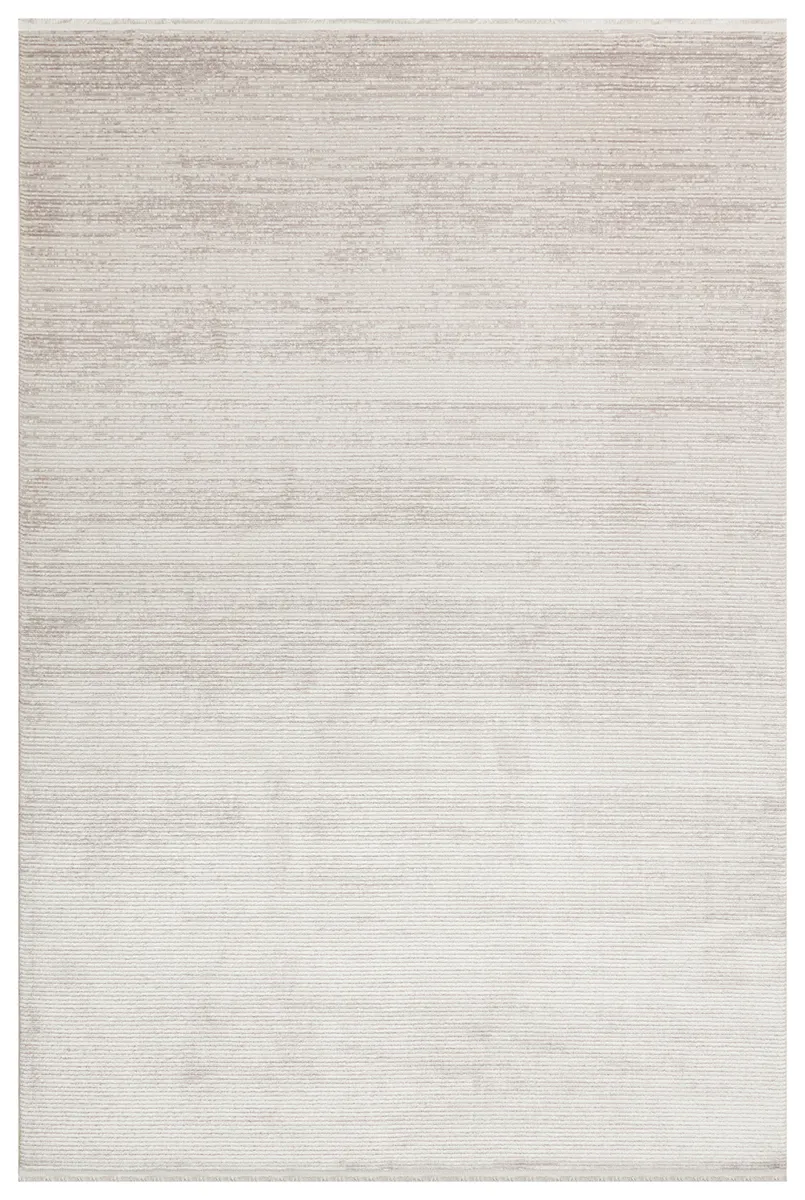 Tone Collection - Tn03