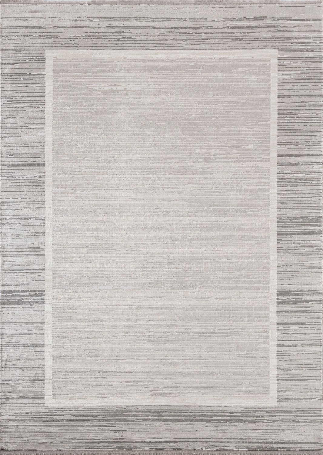 Lega Collection - LG10