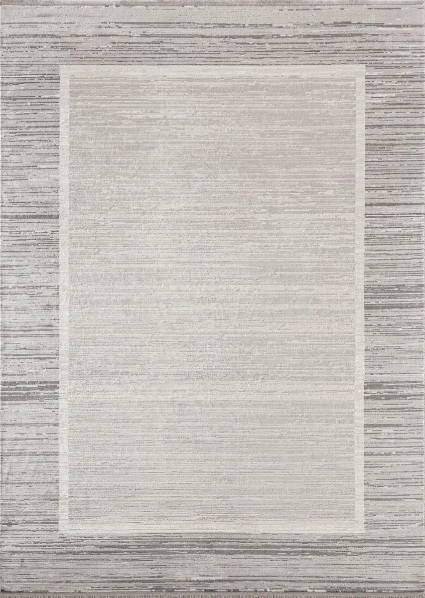 Lega Collection - Lg10