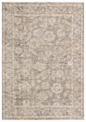 Sahra Collection - Sh08