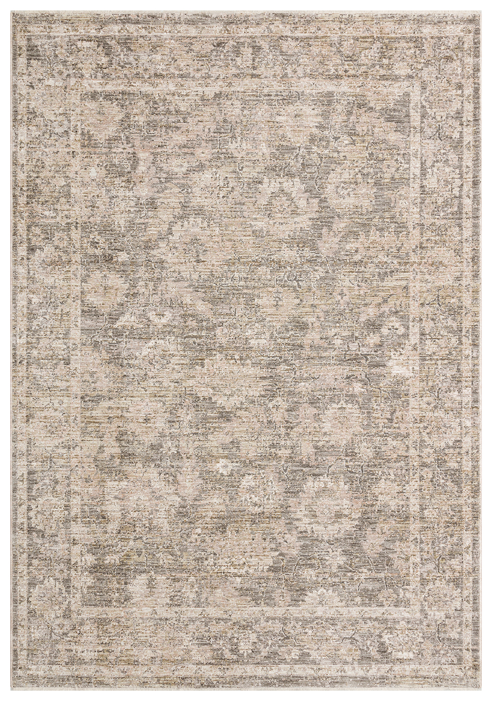 Sahra Collection - Sh08