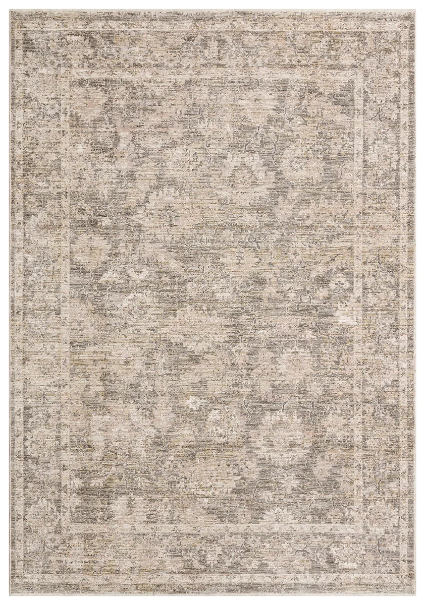 Sahra Collection - Sh08