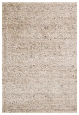 Sahra Collection - Sh06