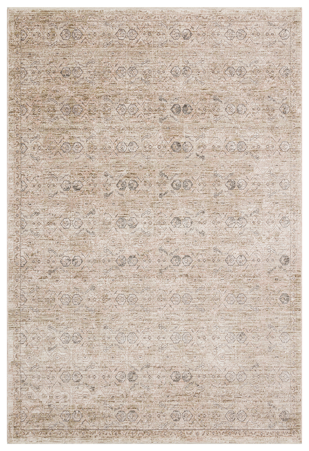 Sahra Collection - Sh06