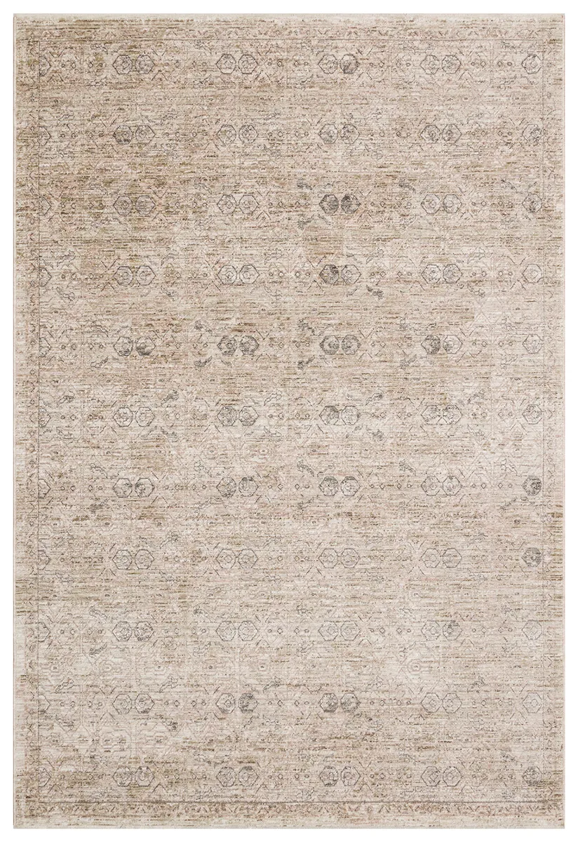 Sahra Collection - Sh06