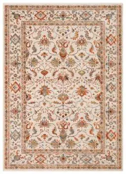 Sultani Collection - SLT01