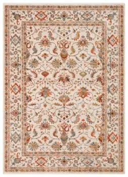 Sultani Collection - SLT01