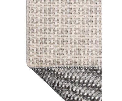 Rug Collection - RG06