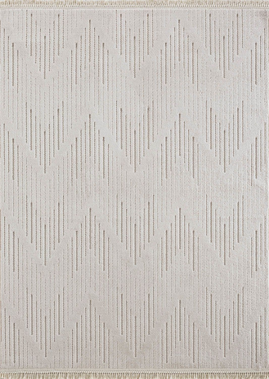Otto Collection - OT03
