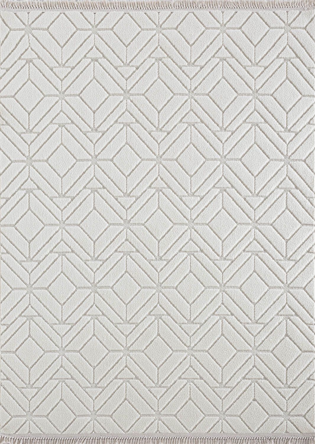 Otto Collection - OT04