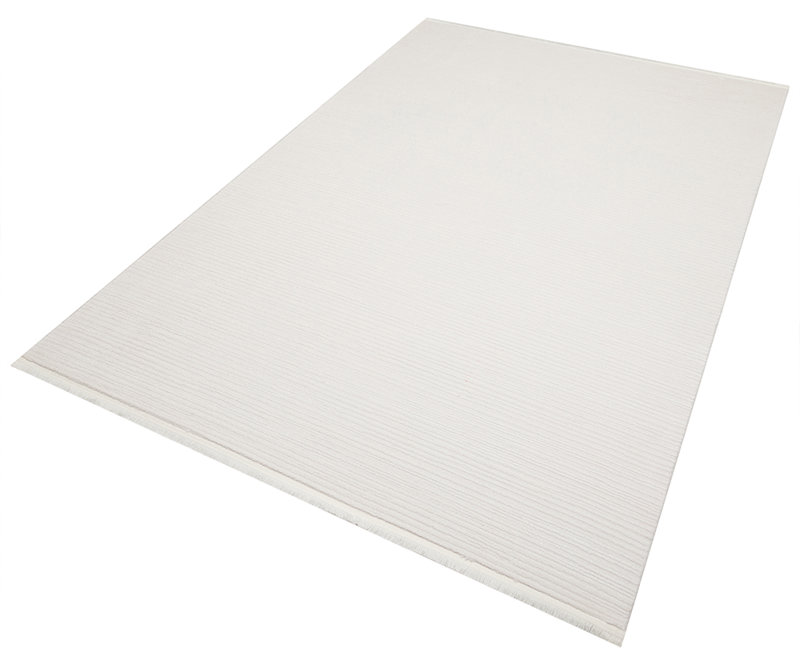 Loda Collection - Ld03