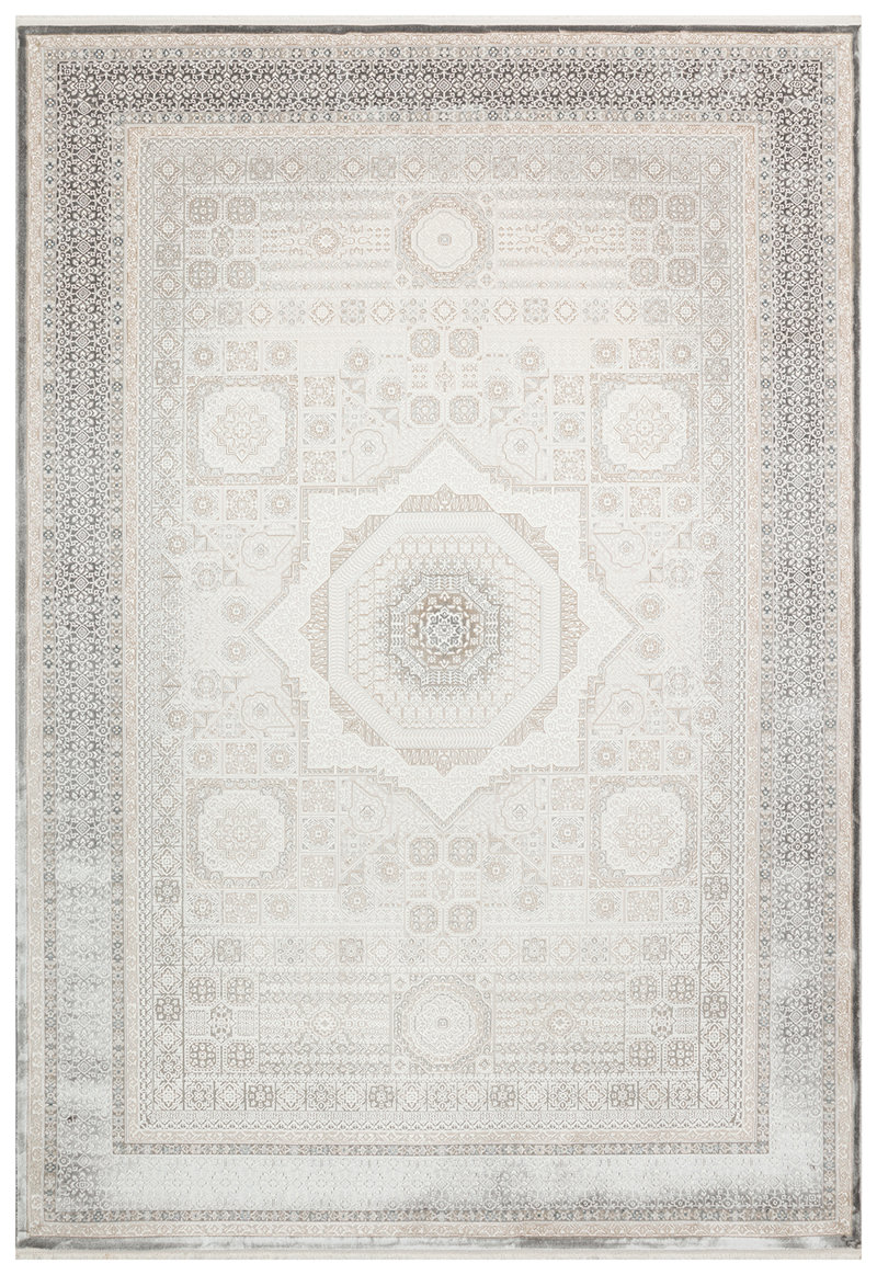 Vera Classic - Vrc07