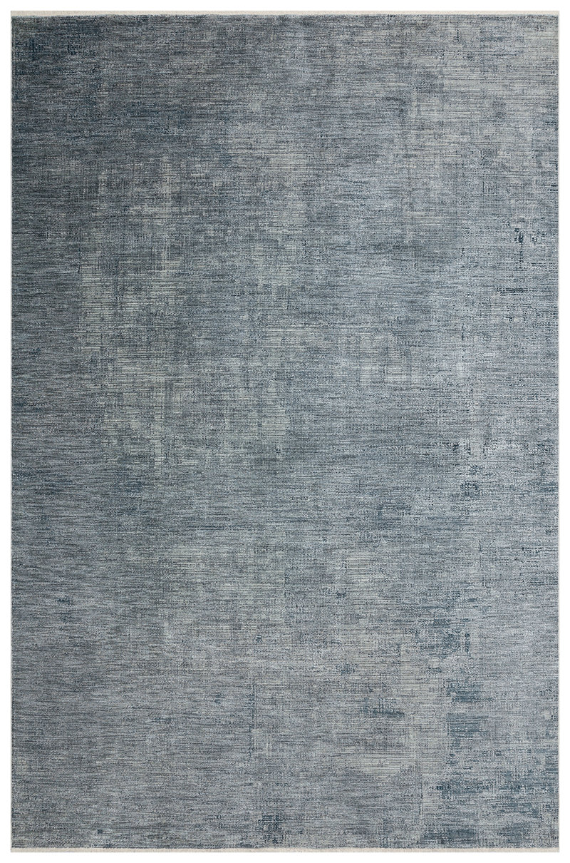 Bienal Collection - BN03