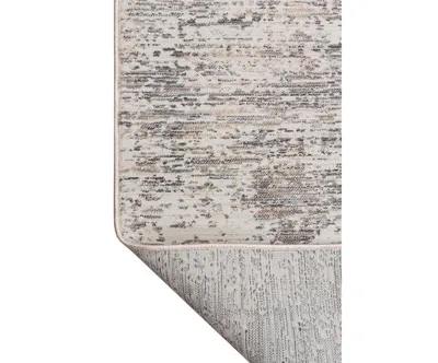 Sahra Collection - Sh05