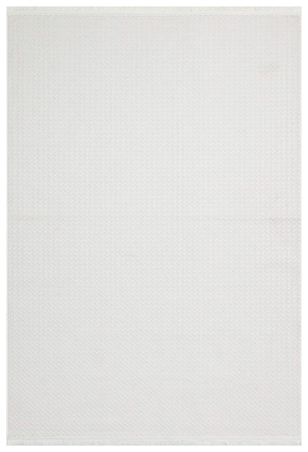 Vuna Collection - VN05