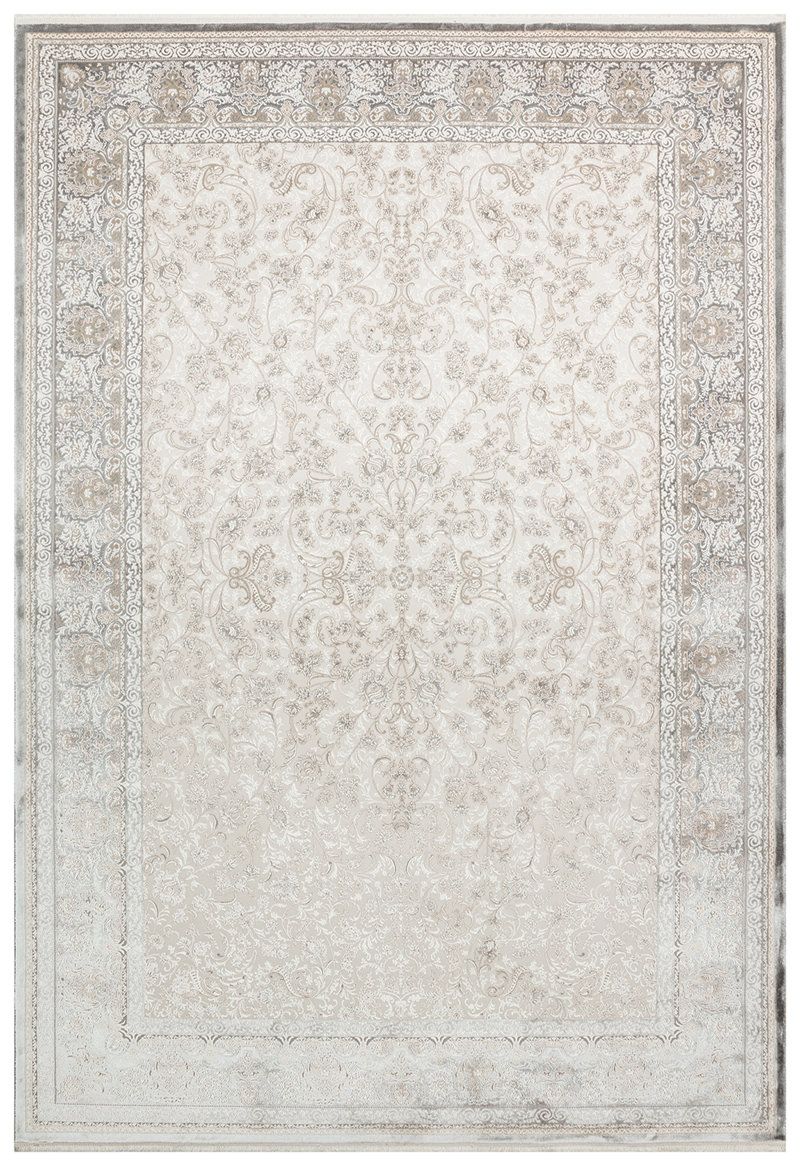 Vera Classic - Vrc08