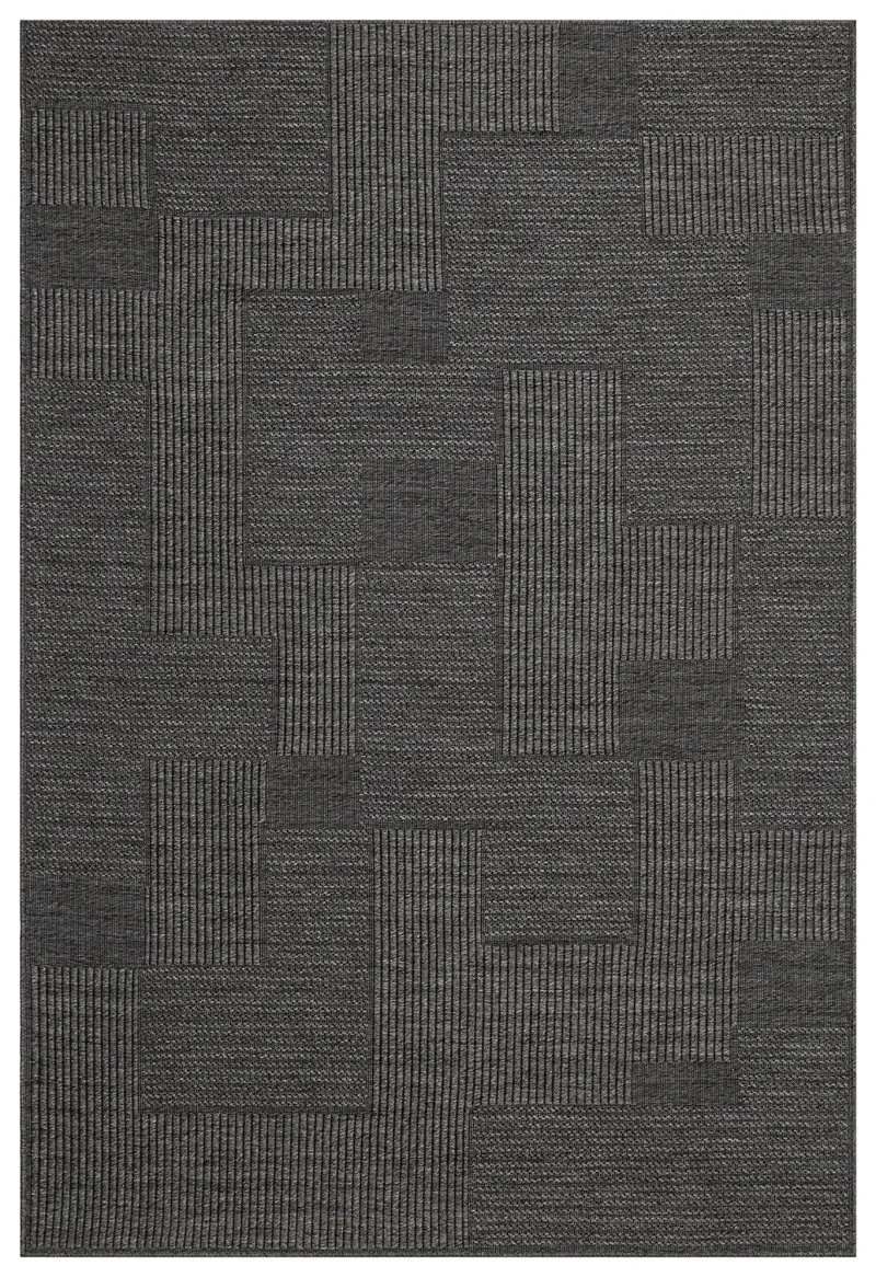 Matt Collection - MT01
