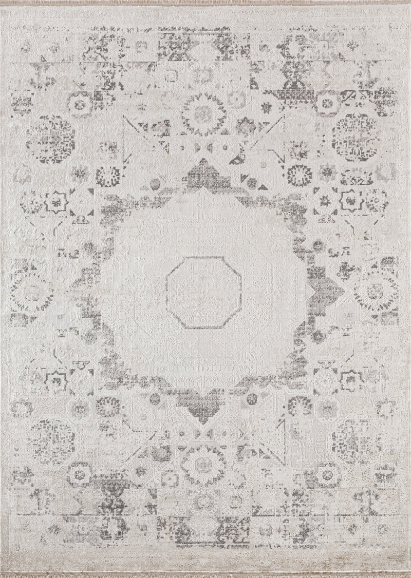 Artel Collection - Ar02