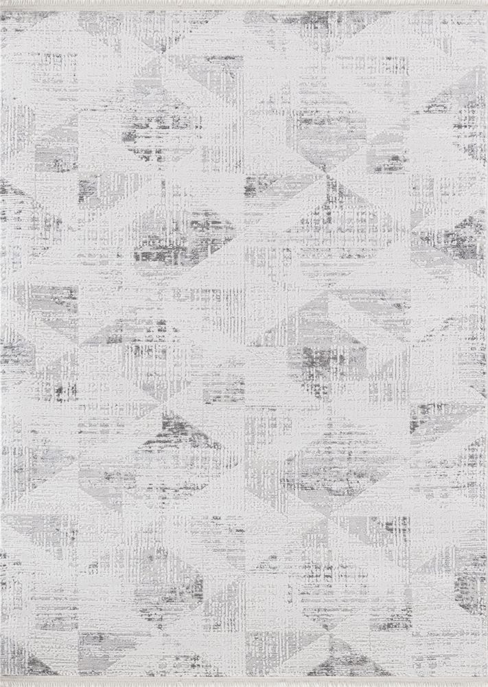 Mono Collection