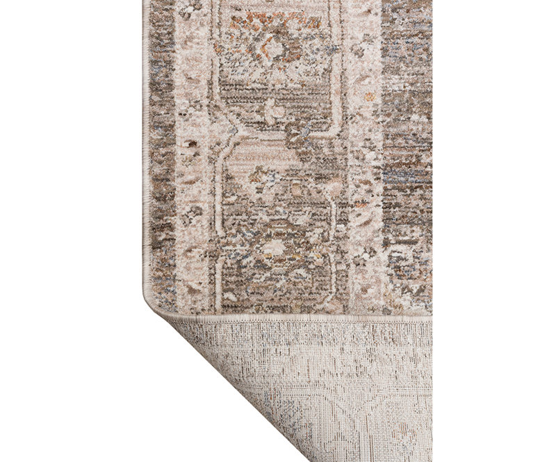 Sahra Collection - Sh09