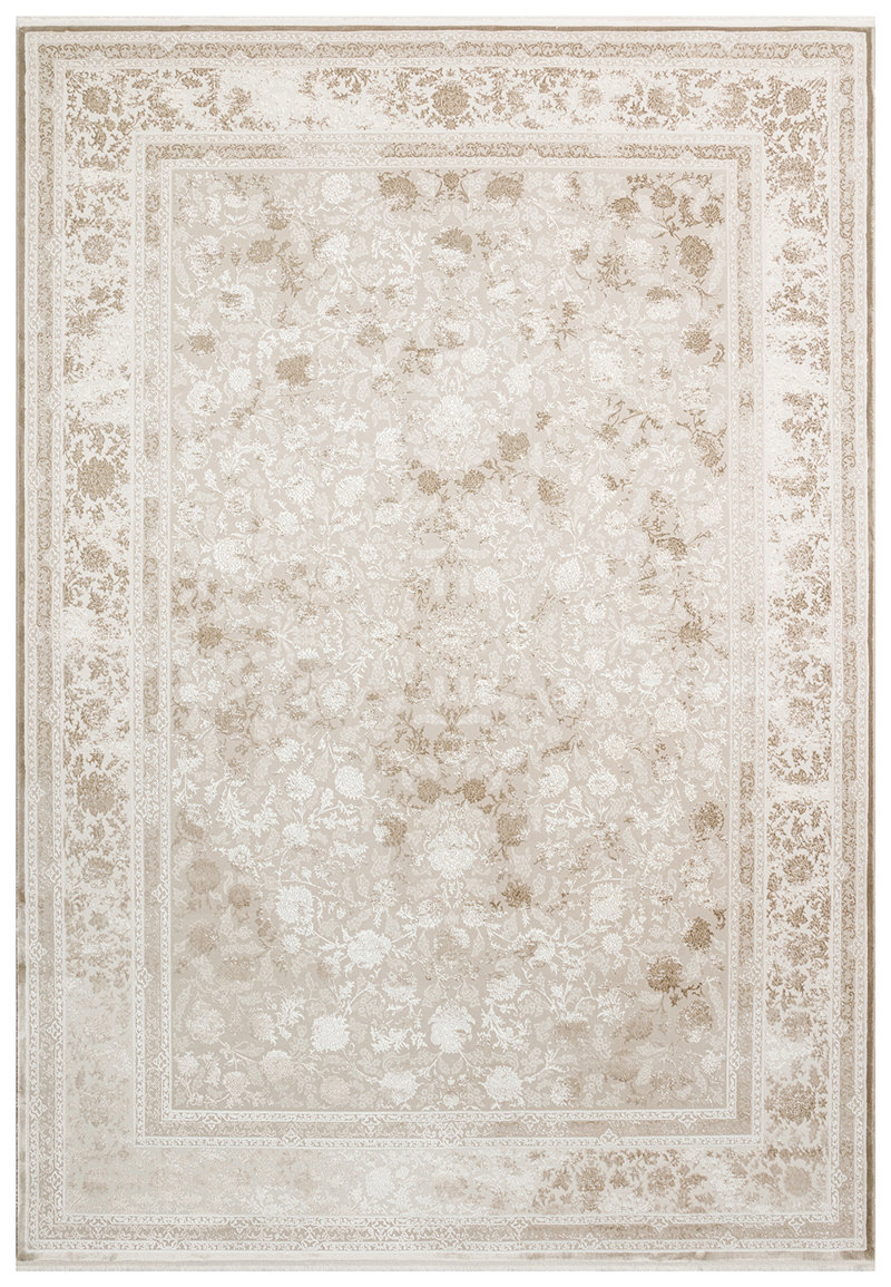 Vera Classic - Vrc09