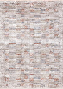 Tuval Collection - TVL04