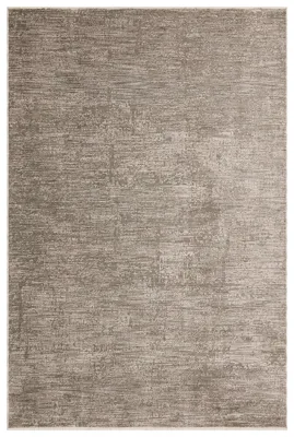 Sahra Collection - Sh03