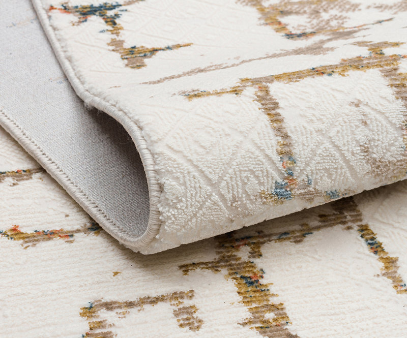 Vera Collection - Vr02