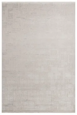 Loda Collection - Ld06