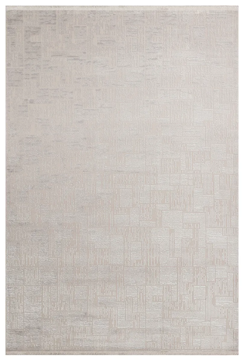 Loda Collection - Ld06