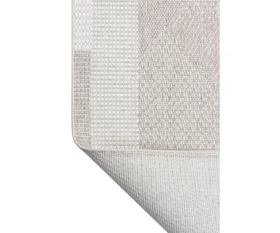 Soir Collection - Sr03