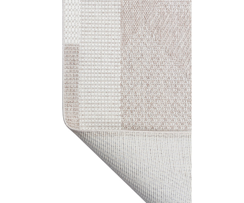 Soir Collection - Sr03