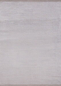 Loda Collection - LD04