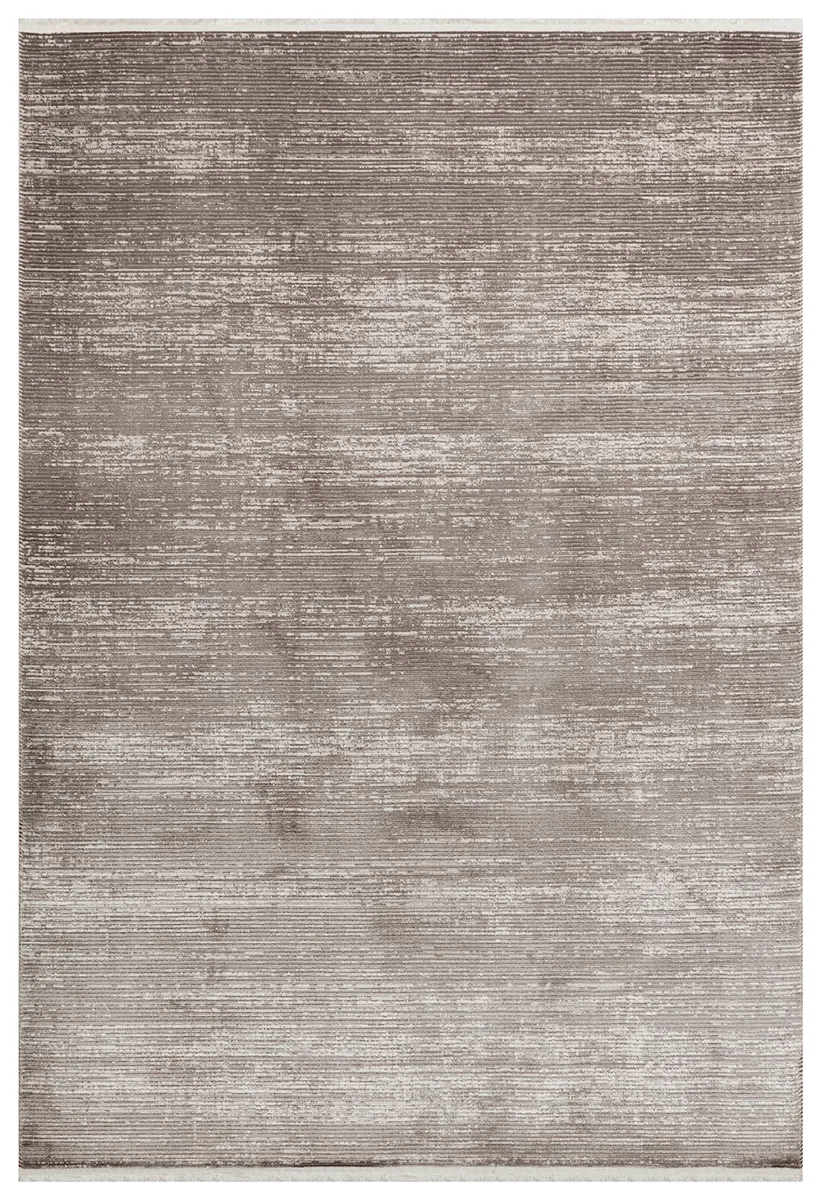 Tone Collection - Tn04