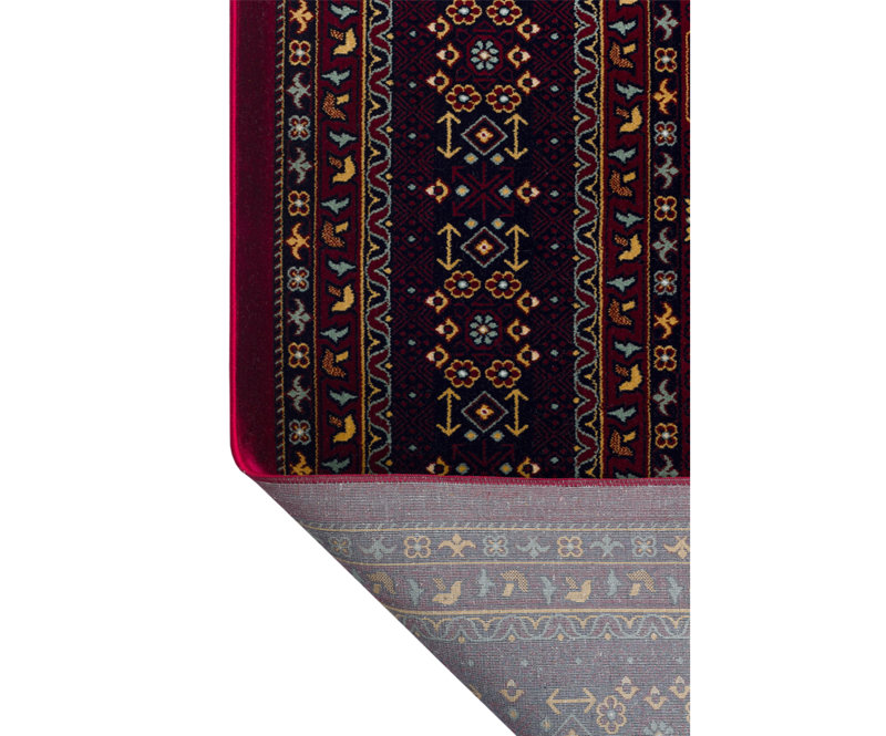 Afgan Collection - AF01